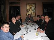 Dad&#39;s 70th Birthday 110